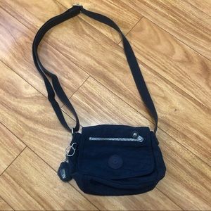Kipling mini crossbody